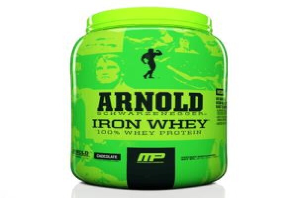 My Daily Supplement