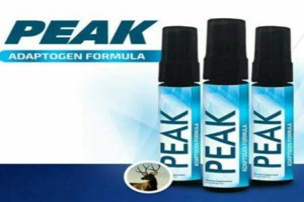 My Daily Supplement