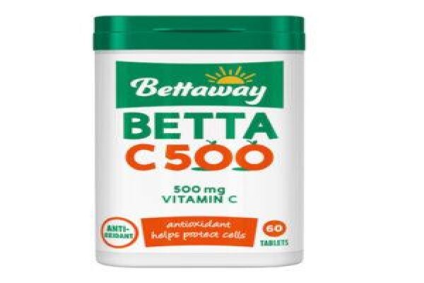 My Daily Supplement