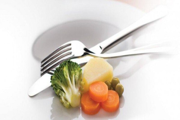 My Daily Supplement