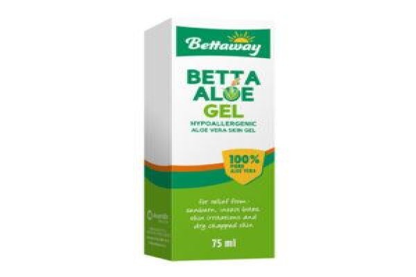My Daily Supplement