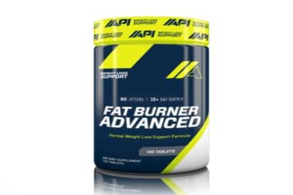 My Daily Supplement