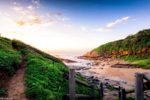 Myballito
