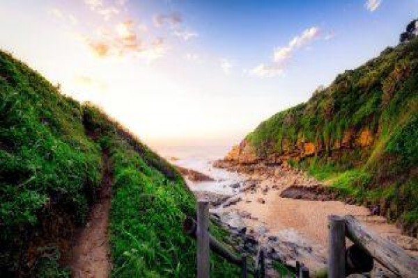 Myballito
