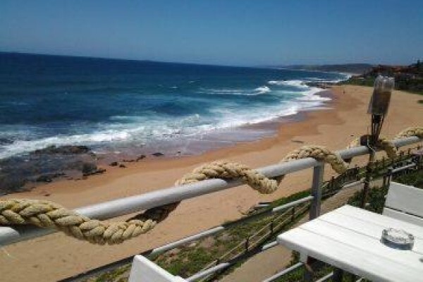 Myballito