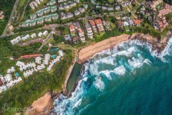 Myballito