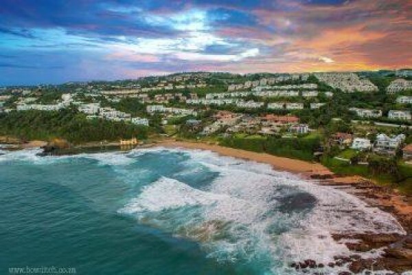 Myballito