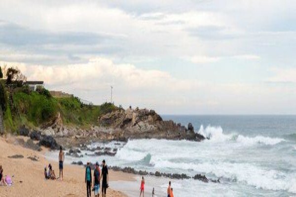 Myballito