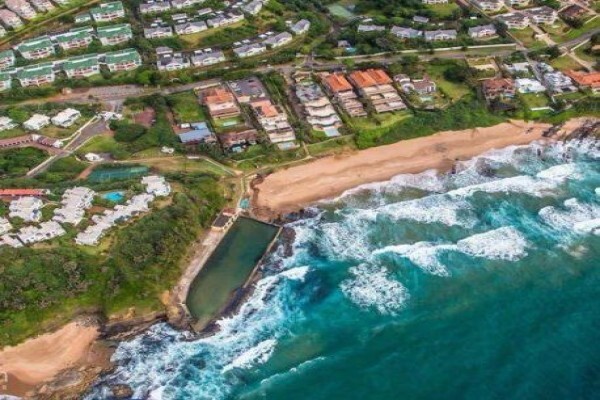 Myballito