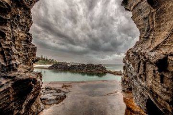 Myballito