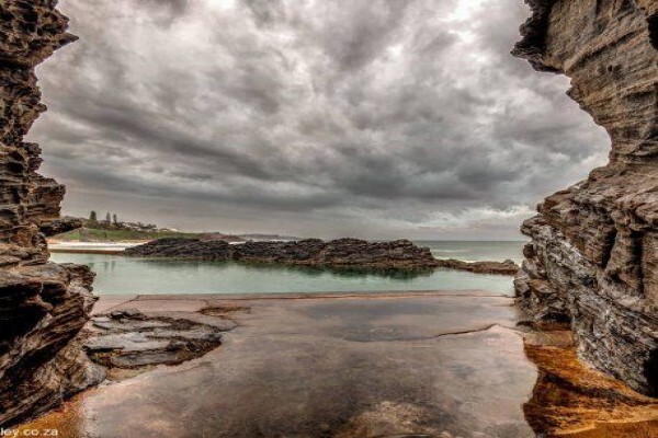 Myballito