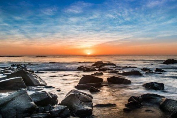 Myballito