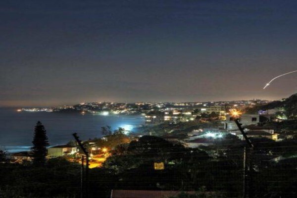 Myballito