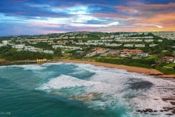 Myballito