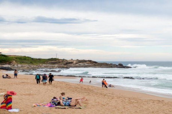 Myballito