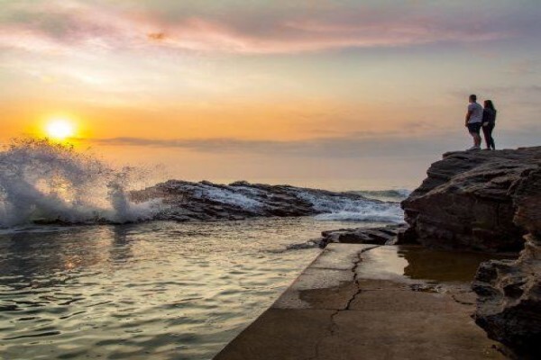 Myballito