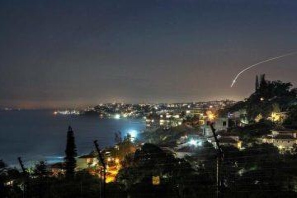 Myballito