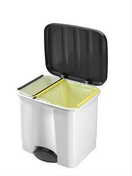 Mybin