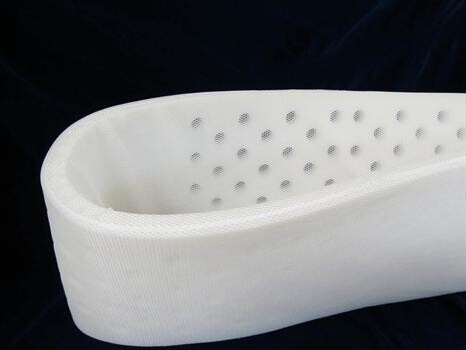 Myfo Foam Products