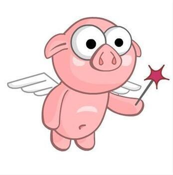 Mygiftwishlist