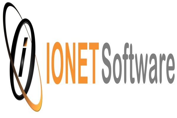 Mysolutions