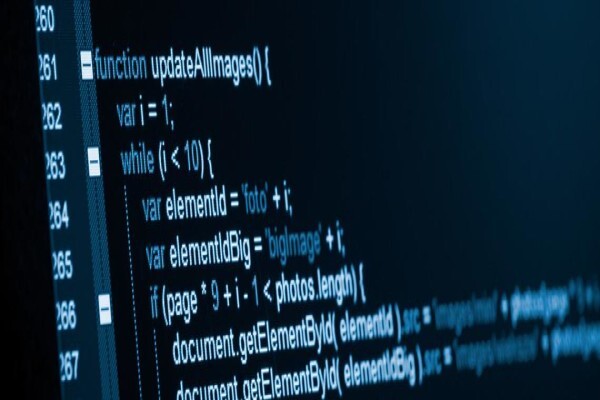 Mysolutions