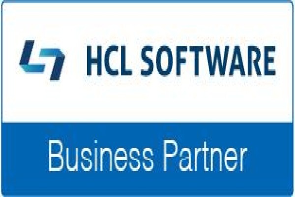Mysolutions