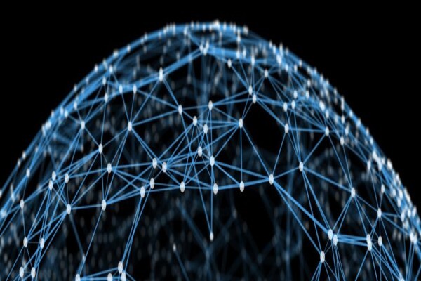 Mysolutions