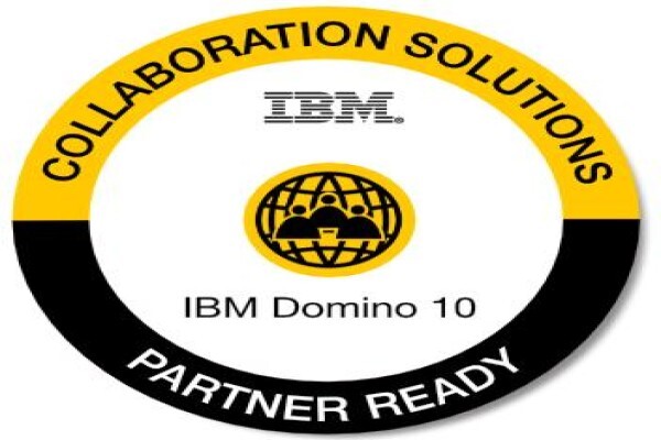 Mysolutions