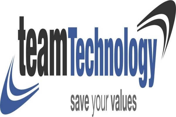 Mysolutions
