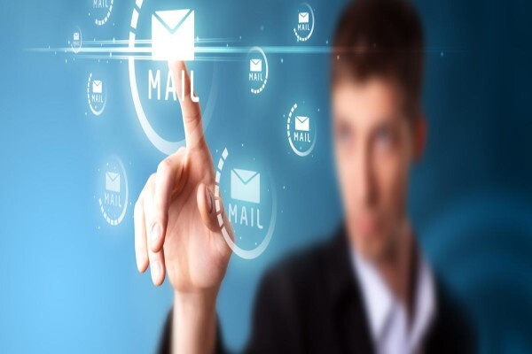 Mysolutions