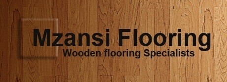 Mzansi Flooring