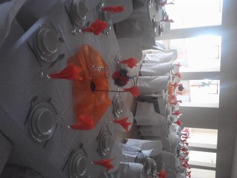 Mzansi Media Productions