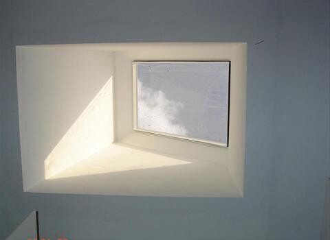 Mzansi-Lite Skylights
