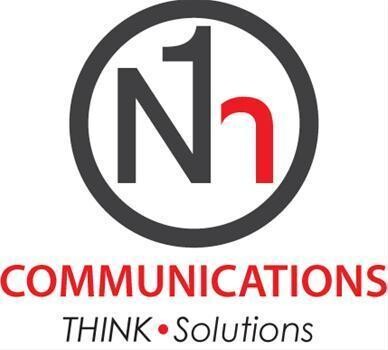 N1H Communications