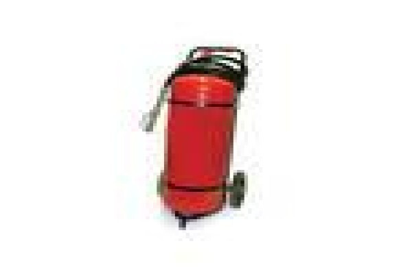 Nadine Fire Services Cc