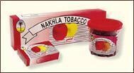 Nakhla Tobacco South Africa
