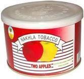 Nakhla Tobacco South Africa