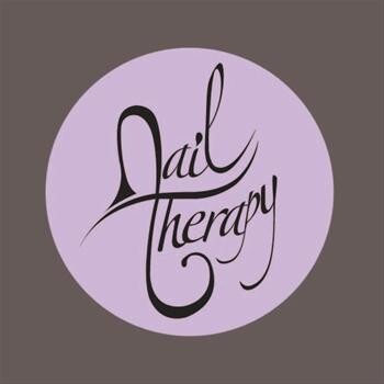 Nail Therapy