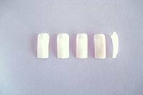Nail Therapy