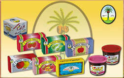 Nakhla.Tobacco