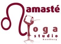 Namaste Yoga Studio