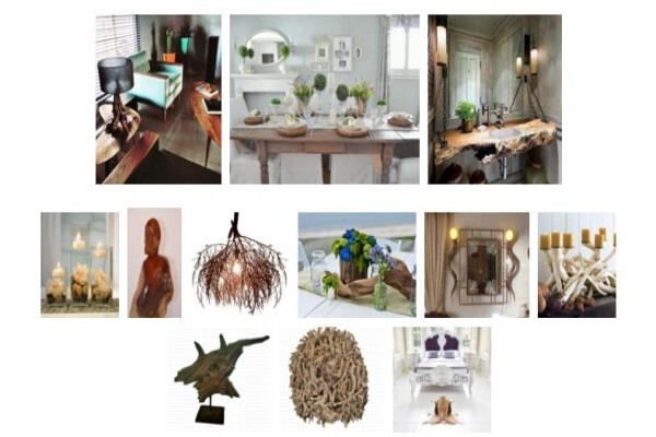 Namibian Hardwood