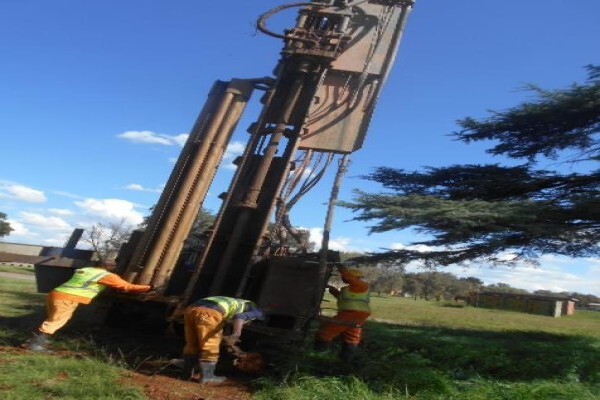 Nurizon Consulting Engineers