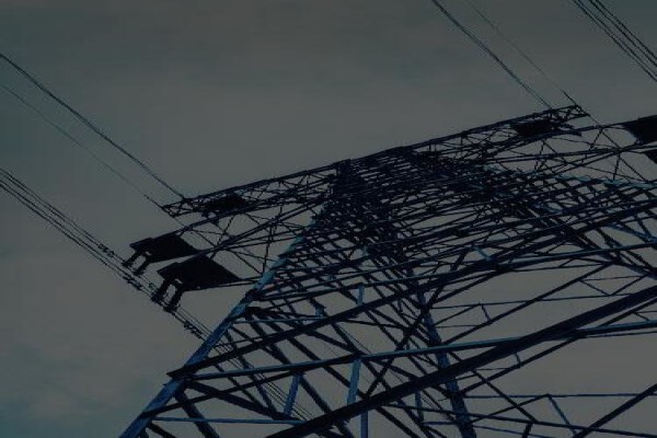 Nurizon Consulting Engineers