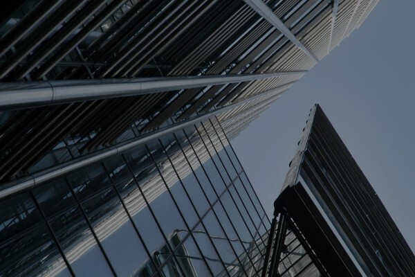 Nurizon Consulting Engineers