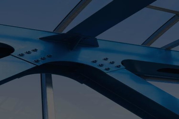 Nurizon Consulting Engineers