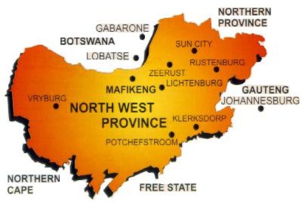 Nwdc