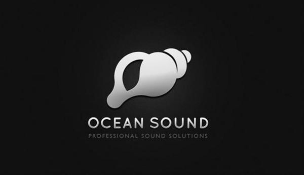 Ocean Sound