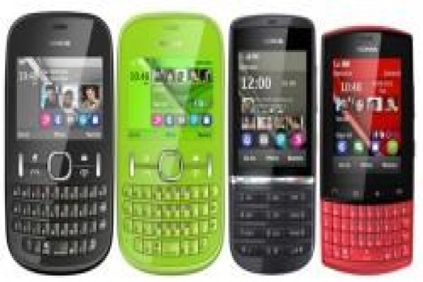 Oneshop Online Shopping